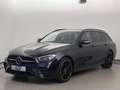 Mercedes-Benz E 220 T CDI Night Ed. LED AHK ACC LFW Kamera Bleu - thumbnail 2