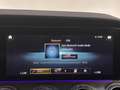 Mercedes-Benz E 220 T CDI Night Ed. LED AHK ACC LFW Kamera Blauw - thumbnail 26
