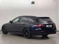 Mercedes-Benz E 220 T CDI Night Ed. LED AHK ACC LFW Kamera Blauw - thumbnail 9