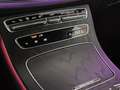 Mercedes-Benz E 220 T CDI Night Ed. LED AHK ACC LFW Kamera Blauw - thumbnail 21