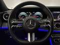 Mercedes-Benz E 220 T CDI Night Ed. LED AHK ACC LFW Kamera Blauw - thumbnail 20