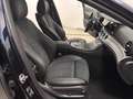 Mercedes-Benz E 220 T CDI Night Ed. LED AHK ACC LFW Kamera Bleu - thumbnail 14