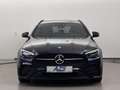 Mercedes-Benz E 220 T CDI Night Ed. LED AHK ACC LFW Kamera Blauw - thumbnail 4