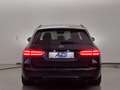 Mercedes-Benz E 220 T CDI Night Ed. LED AHK ACC LFW Kamera Blauw - thumbnail 7