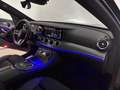 Mercedes-Benz E 220 T CDI Night Ed. LED AHK ACC LFW Kamera Blauw - thumbnail 17