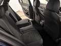 Mercedes-Benz E 220 T CDI Night Ed. LED AHK ACC LFW Kamera Blauw - thumbnail 13