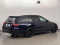 Mercedes-Benz E 220 T CDI Night Ed. LED AHK ACC LFW Kamera Blauw - thumbnail 6