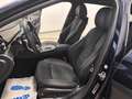 Mercedes-Benz E 220 T CDI Night Ed. LED AHK ACC LFW Kamera Blauw - thumbnail 12