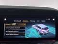 Mercedes-Benz E 220 T CDI Night Ed. LED AHK ACC LFW Kamera Blauw - thumbnail 30