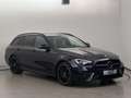 Mercedes-Benz E 220 T CDI Night Ed. LED AHK ACC LFW Kamera Blauw - thumbnail 5