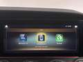 Mercedes-Benz E 220 T CDI Night Ed. LED AHK ACC LFW Kamera Blauw - thumbnail 29