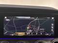 Mercedes-Benz E 220 T CDI Night Ed. LED AHK ACC LFW Kamera Blauw - thumbnail 22