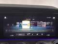Mercedes-Benz E 220 T CDI Night Ed. LED AHK ACC LFW Kamera Blauw - thumbnail 24
