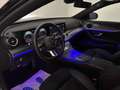 Mercedes-Benz E 220 T CDI Night Ed. LED AHK ACC LFW Kamera Azul - thumbnail 18