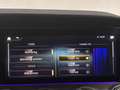 Mercedes-Benz E 220 T CDI Night Ed. LED AHK ACC LFW Kamera Blauw - thumbnail 27