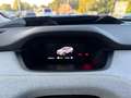 Skoda Enyaq 80 Lounge Panorama/Head-Up/AHK Schwarz - thumbnail 16