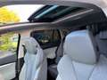 Skoda Enyaq 80 Lounge Panorama/Head-Up/AHK Schwarz - thumbnail 15