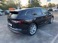 Skoda Enyaq 80 Lounge Panorama/Head-Up/AHK Schwarz - thumbnail 4
