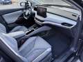 Skoda Enyaq 80 Lounge Panorama/Head-Up/AHK Schwarz - thumbnail 10