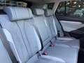 Skoda Enyaq 80 Lounge Panorama/Head-Up/AHK Schwarz - thumbnail 8