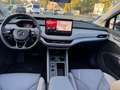 Skoda Enyaq 80 Lounge Panorama/Head-Up/AHK Schwarz - thumbnail 12