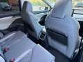 Skoda Enyaq 80 Lounge Panorama/Head-Up/AHK Schwarz - thumbnail 9