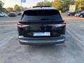 Skoda Enyaq 80 Lounge Panorama/Head-Up/AHK Schwarz - thumbnail 5