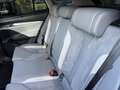 Skoda Enyaq 80 Lounge Panorama/Head-Up/AHK Schwarz - thumbnail 11