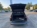 Skoda Enyaq 80 Lounge Panorama/Head-Up/AHK Schwarz - thumbnail 7