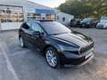 Skoda Enyaq 80 Lounge Panorama/Head-Up/AHK Schwarz - thumbnail 3
