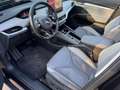 Skoda Enyaq 80 Lounge Panorama/Head-Up/AHK Schwarz - thumbnail 13