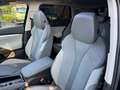 Skoda Enyaq 80 Lounge Panorama/Head-Up/AHK Schwarz - thumbnail 14