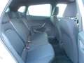SEAT Ibiza FR-Line * DSG * mit vielen Extras !!! Weiß - thumbnail 23