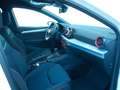 SEAT Ibiza FR-Line * DSG * mit vielen Extras !!! Weiß - thumbnail 21