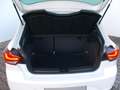 SEAT Ibiza FR-Line * DSG * mit vielen Extras !!! Weiß - thumbnail 24