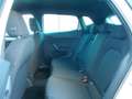 SEAT Ibiza FR-Line * DSG * mit vielen Extras !!! Weiß - thumbnail 11