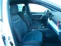 SEAT Ibiza FR-Line * DSG * mit vielen Extras !!! Weiß - thumbnail 22