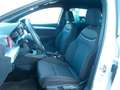 SEAT Ibiza FR-Line * DSG * mit vielen Extras !!! Weiß - thumbnail 10