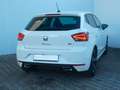 SEAT Ibiza FR-Line * DSG * mit vielen Extras !!! Weiß - thumbnail 6