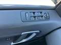 Land Rover Discovery Sport 4X4 Pano*Navi*Leder*AHK*Kamera Grau - thumbnail 27