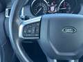 Land Rover Discovery Sport 4X4 Pano*Navi*Leder*AHK*Kamera Grau - thumbnail 16