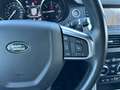 Land Rover Discovery Sport 4X4 Pano*Navi*Leder*AHK*Kamera Grau - thumbnail 17