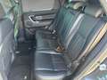 Land Rover Discovery Sport 4X4 Pano*Navi*Leder*AHK*Kamera Grau - thumbnail 10