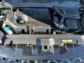 Land Rover Discovery Sport 4X4 Pano*Navi*Leder*AHK*Kamera Grau - thumbnail 13