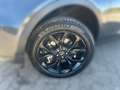 Land Rover Discovery Sport 4X4 Pano*Navi*Leder*AHK*Kamera Grau - thumbnail 12