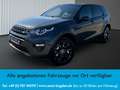 Land Rover Discovery Sport 4X4 Pano*Navi*Leder*AHK*Kamera Grau - thumbnail 2