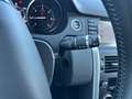 Land Rover Discovery Sport 4X4 Pano*Navi*Leder*AHK*Kamera Grau - thumbnail 25