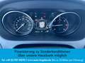 Land Rover Discovery Sport 4X4 Pano*Navi*Leder*AHK*Kamera Grau - thumbnail 6