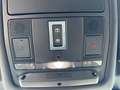 Land Rover Discovery Sport 4X4 Pano*Navi*Leder*AHK*Kamera Grau - thumbnail 26