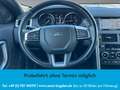 Land Rover Discovery Sport 4X4 Pano*Navi*Leder*AHK*Kamera Grau - thumbnail 5